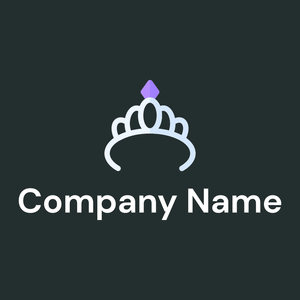 企鹅体育在线直播